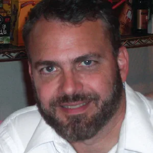 December 11, 2009<br />David Banks” > </div> <div class=