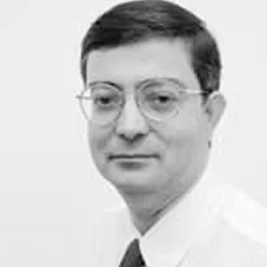 April 13, 2005<br />Antonio M. Baptista” > </div> <div class=