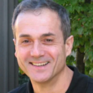 November 17, 2006<br />Adrian Bejan” > </div> <div class=