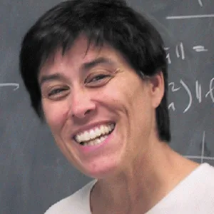 October 22, 2007<br />Marsha Berger” > </div> <div class=