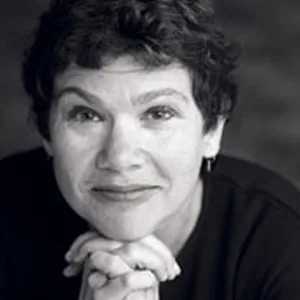 Apr 13, 2012<br />Fran Berman” > </div> <div class=
