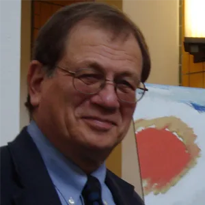 Apr 3, 2015<br />Peter J. Bickel” > </div> <div class=