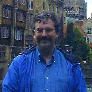 January 27, 2003<br />Craig C. Douglas” > </div> <div class=