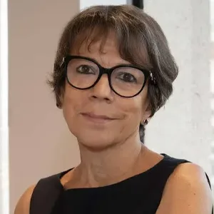 October 21, 2002<br />Daniela Calvetti” > </div> <div class=