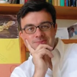Feb 18, 2011<br />Emmanuel Candes” > </div> <div class=