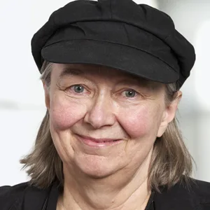 Feb 2, 2018<br />Sheelagh Carpendale” > </div> <div class=