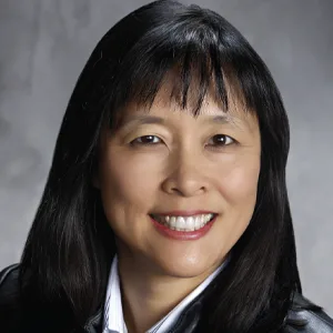 January 29, 2010<br />Jacqueline H. Chen” > </div> <div class=