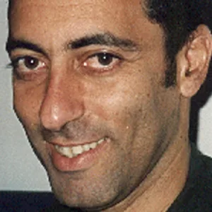 April 4, 2005<br />Daniel Cohen-Or” > </div> <div class=