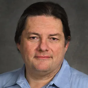 December 3, 2004<br />Phil Colella” > </div> <div class=