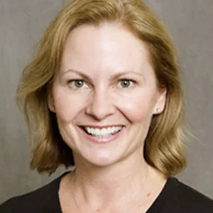 Dec 7, 2012<br />Mary Czerwinski” > </div> <div class=
