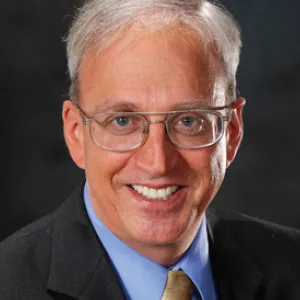 April 6, 2009<br />William Dally” > </div> <div class=