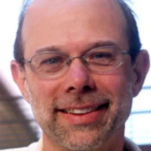 Jan 27, 2012<br />Scott Delp” > </div> <div class=