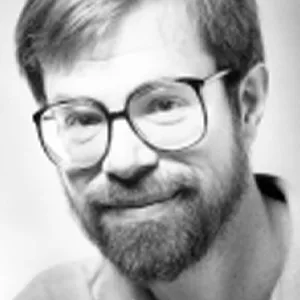 April 22, 2005<br />Jim Demmel” > </div> <div class=