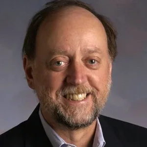 Feb 10, 2012<br />Jack Dongarra” > </div> <div class=