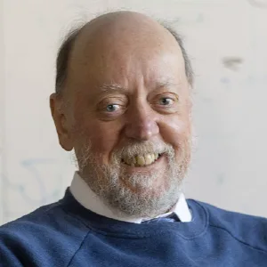Feb. 6, 2025<br />Jack Dongarra” > </div> <div class=