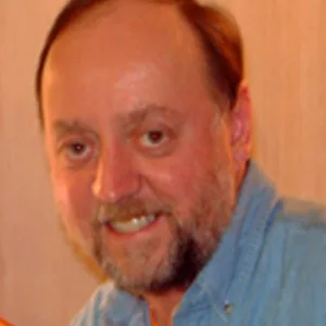 October 30, 2003<br />Jack Dongarra” > </div> <div class=