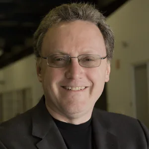 Feb 26, 2016<br />Hank Driskill” > </div> <div class=