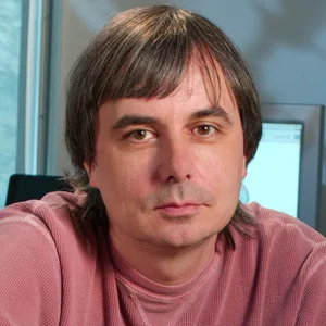 Feb 20, 2009<br />Herbert Edelsbrunner” > </div> <div class=