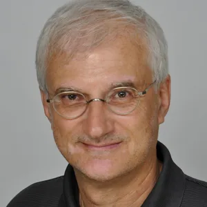 Feb 5, 2016<br />Thomas Ertl” > </div> <div class=