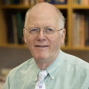 Mar 3, 2017<br />David C. Van Essen” > </div> <div class=