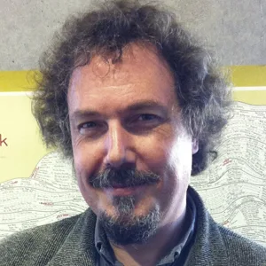 Sep 25, 2015<br />Jean-Daniel Fekete” > </div> <div class=