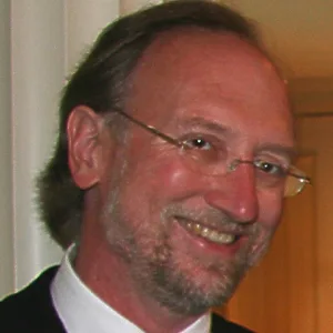 Mar 8, 2013<br />James E. Ferrell, Jr., M.D., Ph.D.” > </div> <div class=