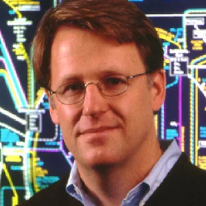 March 10, 2006<br />Ian Foster” > </div> <div class=