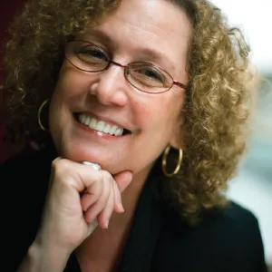 April 24, 2009<br />Felice Frankel” > </div> <div class=