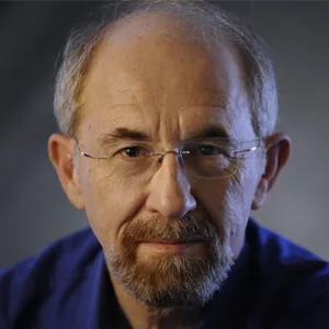 Oct 9, 2015<br />Henry Fuchs” > </div> <div class=