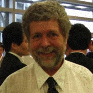 April 17, 2009<br />Dennis Gannon” > </div> <div class=