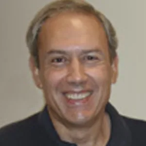 March 17, 2006<br />Don Geman” > </div> <div class=
