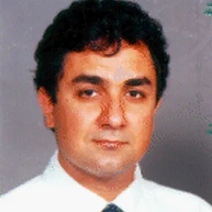 February 20, 2004<br />Roger Ghanem” > </div> <div class=