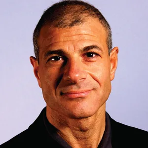 April 16, 2010<br />Omar Ghattas” > </div> <div class=