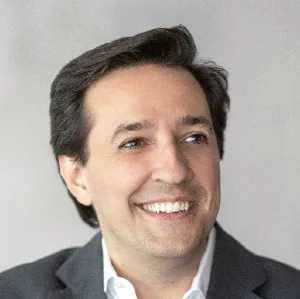 Jan 14, 2022<br />Darío Gil” > </div> <div class=