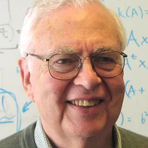 November 11, 2005<br />Gene H. Golub” > </div> <div class=