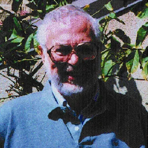 April 4, 2003<br />Gene H. Golub” > </div> <div class=