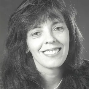 Jan 13, 2017<br />Carla Gomes” > </div> <div class=