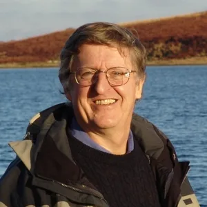Jan 25, 2013<br />Michael Goodchild” > </div> <div class=