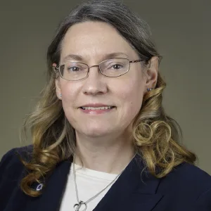 Oct 15, 2021<br />Susan Gregurick” > </div> <div class=