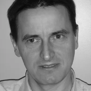 November 2, 2007<br />Eduard Gröller” > </div> <div class=