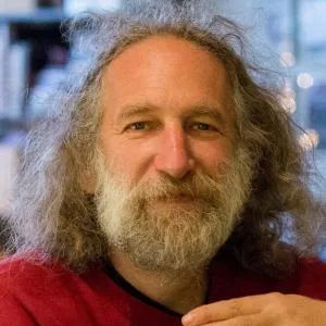 Mar 9, 2018<br />Mark D. Gross” > </div> <div class=