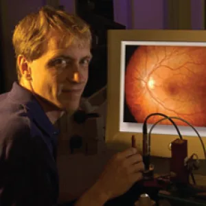 March 12, 2010<br />Gregory Hager” > </div> <div class=