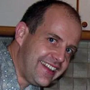 May 25, 2007<br />George Haller” > </div> <div class=