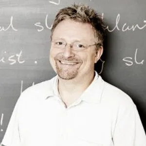 Feb 28, 2014<br />Per Christian Hansen” > </div> <div class=