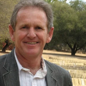 Feb 11, 2011<br />Trevor Hastie” > </div> <div class=