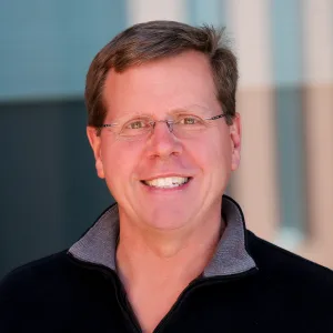 Oct 29, 2021<br />Michael Heroux” > </div> <div class=