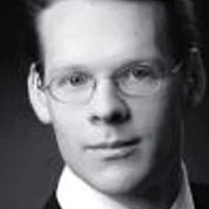 Feb 19, 2009<br />Mario Hlawitschka” > </div> <div class=