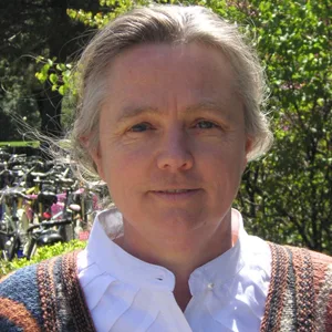 Apr 8, 2016<br />Susan Holmes” > </div> <div class=
