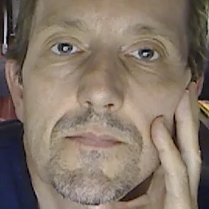 Oct 21, 2016<br />Michael Holst” > </div> <div class=