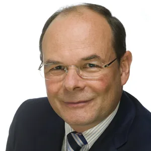 Dec 8, 2017<br />Gerhard A. Holzapfel, Ph.D.” > </div> <div class=